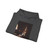 DOU, Gerrit - The Extraction of Tooth (Artwork) Hoodie