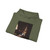 DOU, Gerrit - The Extraction of Tooth (Artwork) Hoodie