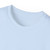 Flag of Aschaffenburg 2 Germany - T-Shirt