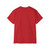 Flag of Aschaffenburg 2 Germany - T-Shirt