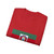 Flag of Aschaffenburg 2 Germany - T-Shirt