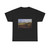 CONSTABLE, John - Golding Constables Kitchen Garden a (Artwork) T-Shirt