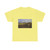 CONSTABLE, John - Golding Constables Kitchen Garden a (Artwork) T-Shirt