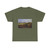 CONSTABLE, John - Golding Constables Kitchen Garden a (Artwork) T-Shirt
