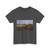 CONSTABLE, John - Golding Constables Kitchen Garden a (Artwork) T-Shirt