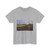 CONSTABLE, John - Golding Constables Kitchen Garden a (Artwork) T-Shirt