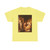 CONSTABLE, John - Ladies from the Family of Mr William Mason of Colchester (Artwork) T-Shirt