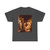 CONSTABLE, John - Ladies from the Family of Mr William Mason of Colchester (Artwork) T-Shirt
