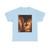 CONSTABLE, John - Ladies from the Family of Mr William Mason of Colchester (Artwork) T-Shirt