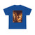 CONSTABLE, John - Ladies from the Family of Mr William Mason of Colchester (Artwork) T-Shirt