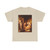 CONSTABLE, John - Ladies from the Family of Mr William Mason of Colchester (Artwork) T-Shirt