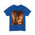 CONSTABLE, John - Ladies from the Family of Mr William Mason of Colchester (Artwork) T-Shirt