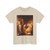 CONSTABLE, John - Ladies from the Family of Mr William Mason of Colchester (Artwork) T-Shirt