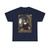 OVERBECK, Friedrich - Portrait of the Painter Franz Pforr (Artwork) T-Shirt