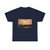CONSTABLE, John - Landscape ploughing scene in Suffolk (Artwork) T-Shirt