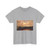 CONSTABLE, John - Landscape ploughing scene in Suffolk (Artwork) T-Shirt