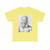 PACHECO, Francisco - Pedro de Campana (Pieter Kempeneer) (Artwork) T-Shirt