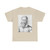 PACHECO, Francisco - Pedro de Campana (Pieter Kempeneer) (Artwork) T-Shirt