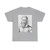 PACHECO, Francisco - Pedro de Campana (Pieter Kempeneer) (Artwork) T-Shirt