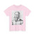 PACHECO, Francisco - Pedro de Campana (Pieter Kempeneer) (Artwork) T-Shirt