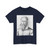 PACHECO, Francisco - Pedro de Campana (Pieter Kempeneer) (Artwork) T-Shirt