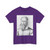 PACHECO, Francisco - Pedro de Campana (Pieter Kempeneer) (Artwork) T-Shirt