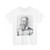 PACHECO, Francisco - Pedro de Campana (Pieter Kempeneer) (Artwork) T-Shirt