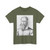 PACHECO, Francisco - Pedro de Campana (Pieter Kempeneer) (Artwork) T-Shirt