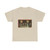 PACHER, Friedrich - St Anthony of Padua and St Francis of Assisi (Artwork) T-Shirt