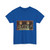 PACHER, Friedrich - St Anthony of Padua and St Francis of Assisi (Artwork) T-Shirt