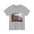 CONSTABLE, John - Salisbury Cathedral from the Meadows (Artwork) T-Shirt