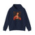 LOTTO, Lorenzo -1521-23-St Catherine of Alexandria (Artwork) Hoodie