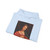 LOTTO, Lorenzo -1521-23-St Catherine of Alexandria (Artwork) Hoodie
