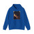 DOU, Gerrit - The Bible Lesson Or Anne And Thomas (Artwork) Hoodie