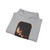 DOU, Gerrit - The Bible Lesson Or Anne And Thomas (Artwork) Hoodie