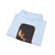 DOU, Gerrit - The Bible Lesson Or Anne And Thomas (Artwork) Hoodie