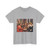 PACHER, Michael - The Engagement of Virgin (Artwork) T-Shirt