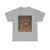 PACHER, Michael -Pilgrimage- Coronation of the Virgin between St Wolfgang and St Benedict (Artwork) T-Shirt