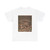 PACHER, Michael -Pilgrimage- Coronation of the Virgin between St Wolfgang and St Benedict (Artwork) T-Shirt
