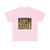 PACHER, Michael -Pilgrimage- Coronation of the Virgin (Artwork) T-Shirt