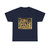 PACHER, Michael -Pilgrimage- Coronation of the Virgin (Artwork) T-Shirt