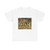 PACHER, Michael -Pilgrimage- Coronation of the Virgin (Artwork) T-Shirt