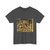 PACHER, Michael -Pilgrimage- Coronation of the Virgin (Artwork) T-Shirt