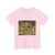 PACHER, Michael -Pilgrimage- Coronation of the Virgin (Artwork) T-Shirt