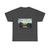 CONSTABLE, John - Malvern Hall in Warwickshire (Artwork) T-Shirt