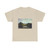 CONSTABLE, John - Malvern Hall in Warwickshire (Artwork) T-Shirt