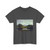 CONSTABLE, John - Malvern Hall in Warwickshire (Artwork) T-Shirt