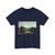 CONSTABLE, John - Malvern Hall in Warwickshire (Artwork) T-Shirt
