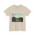 CONSTABLE, John - Malvern Hall in Warwickshire (Artwork) T-Shirt