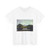 CONSTABLE, John - Malvern Hall in Warwickshire (Artwork) T-Shirt